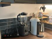 Top Vitry-sur-Seine