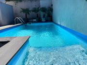 Top Pula