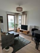 Top Vitry-sur-Seine