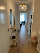 Top Vitry-sur-Seine