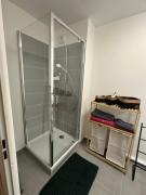 Top Vitry-sur-Seine