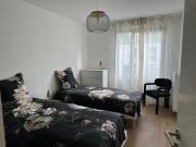 Top Vitry-sur-Seine