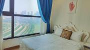 Top Hanoi