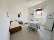 GUEST BEACH HOUSE