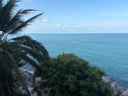 Top Amphoe Koh Samui
