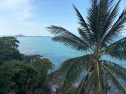 Top Amphoe Koh Samui
