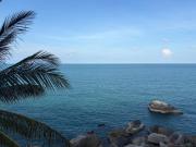 Top Amphoe Koh Samui
