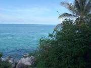 Top Amphoe Koh Samui