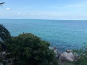 Top Amphoe Koh Samui