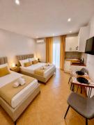 Top Sarandë
