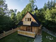 Top Zakopane