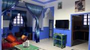 Cassa Aya Chefchaouen