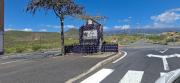 Top San Isidro