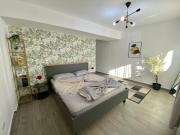 Craiova Comfort Home