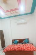 Top Ayodhya