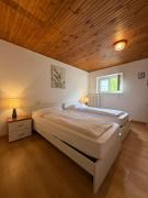 Top Borgo