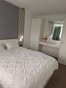 Top Oradea
