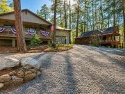 Top Indian Pine