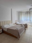 Casa Italia Apartments
