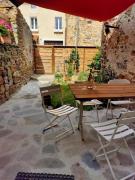 Top Vic-le-Comte