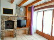 Top Vic-le-Comte