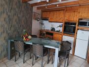 Top Vic-le-Comte