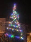 Top Vic-le-Comte