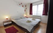Top Umag