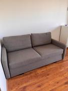 Wola Oasis - Cosy Apartment Near Metro Station