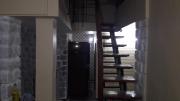Top Karjat