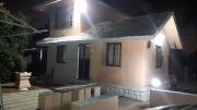 Top Karjat
