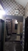 Top Karjat