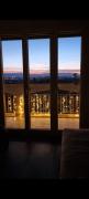 Top Reggio Emilia