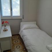 Vassena Lake House Steps from Lake Como and Free Park