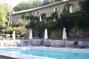 domaine le guerrier gite direct aan rivier