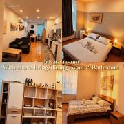 Rooms Gollner Rooms Gollner