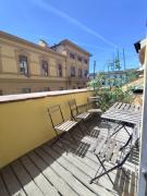 Top Florence