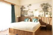 De Suite Hotel