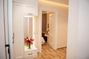 Vlora Escape House