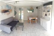 Top Saint-Maixent-sur-Vie