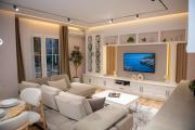 Vlora Escape House