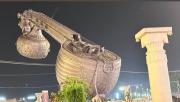 Top Ayodhya