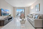 Top Sunny Isles Beach
