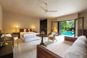 Top Seminyak