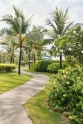 Top Phu Quoc