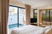 Top Phu Quoc