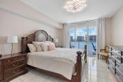 Top Sunny Isles Beach
