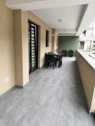 Top Râmnicu Vâlcea
