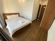 Top Phu Quoc