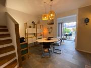 Top Borgo